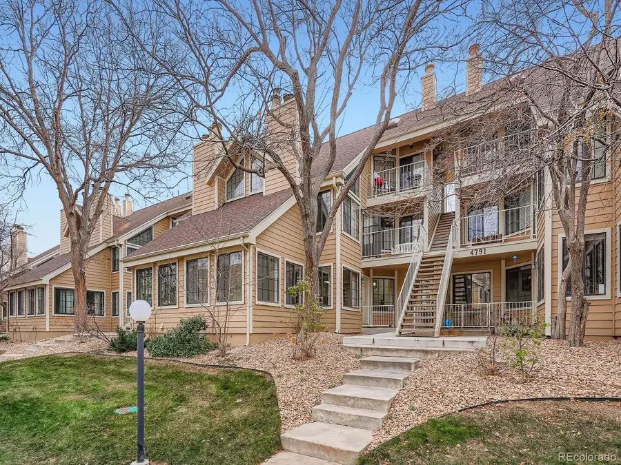 4791 White Rock Circle #A, Boulder, CO 80301 - Image #2