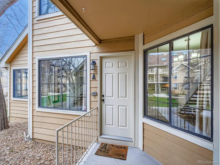 4791 White Rock Circle #A, Boulder, CO 80301 - Image #3