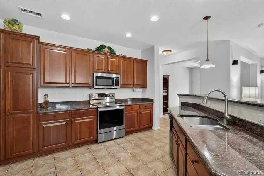 3498 Cascina Place #A, Highlands Ranch, CO 80126 - #2