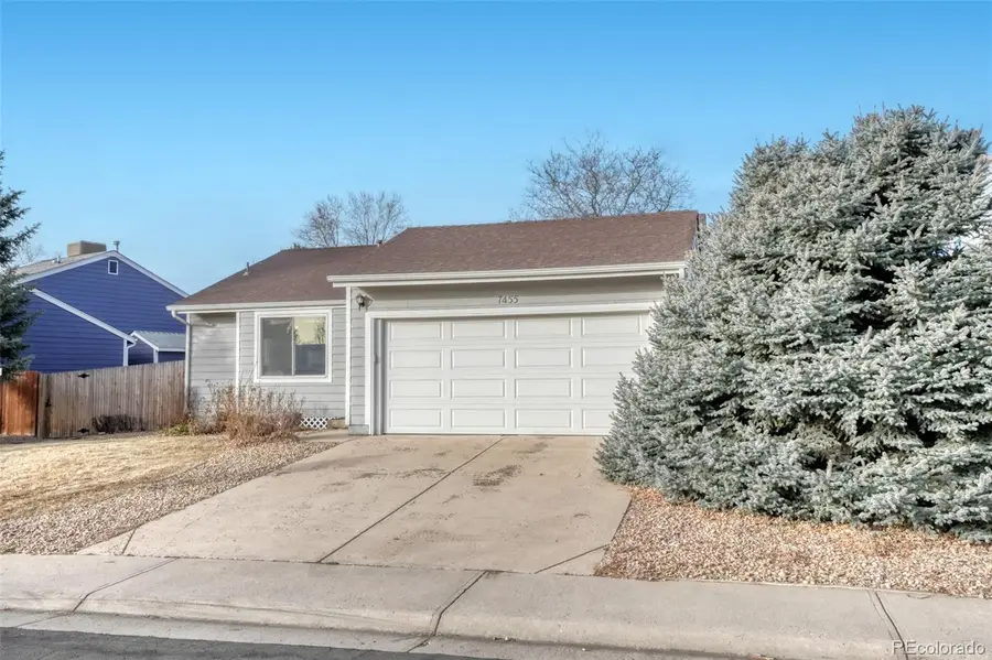7455 Chase Street, Arvada, CO 80003 - #3