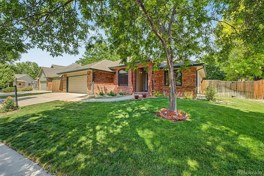 1217 Autumn Purple Drive, Loveland, CO 80538 - #2