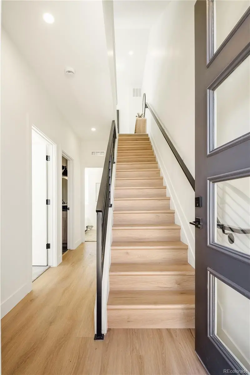 1185 Lowell Avenue, Denver, CO 80204 - #3