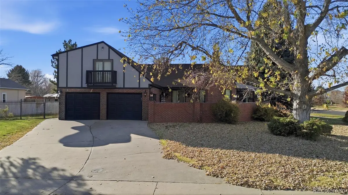 301 S Poplar Street, Denver, CO 80224 - Image #1