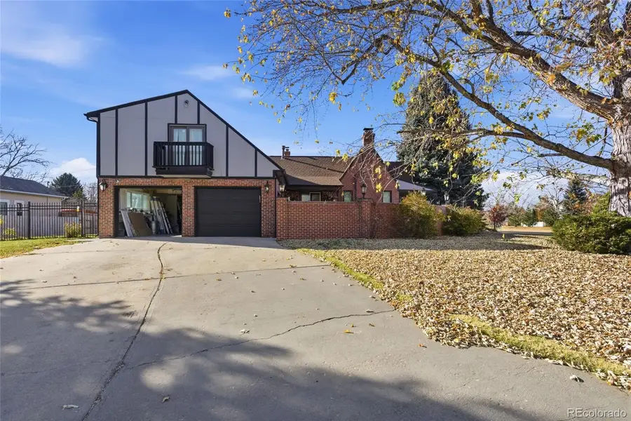301 S Poplar Street, Denver, CO 80224 - Image #3