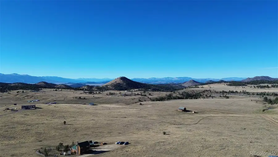 152 Wulsten Way, Westcliffe, CO 81252 - Image #2