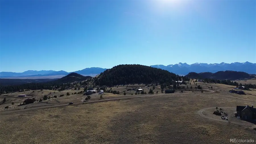 152 Wulsten Way, Westcliffe, CO 81252 - Image #3