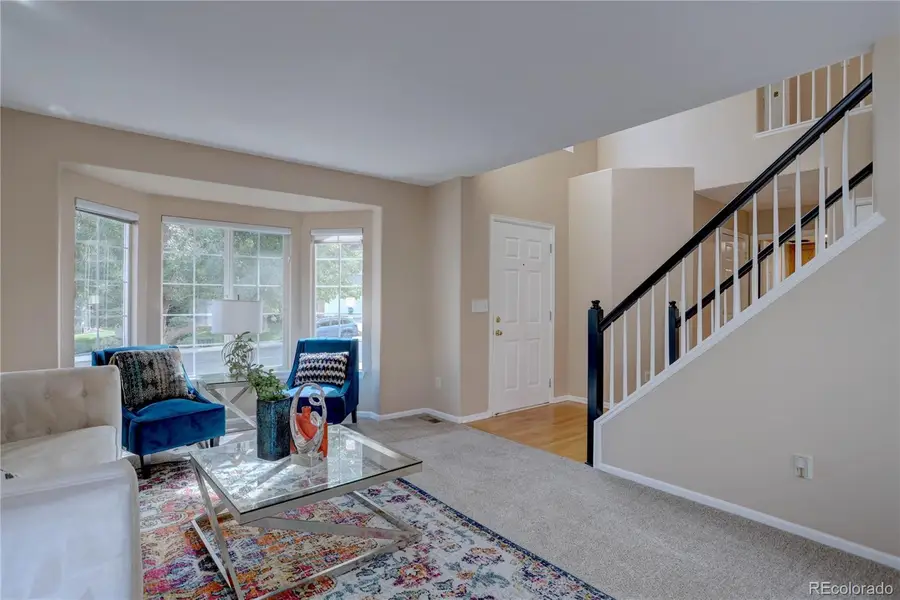 9281 Upham Way, Westminster, CO 80021 - Image #2