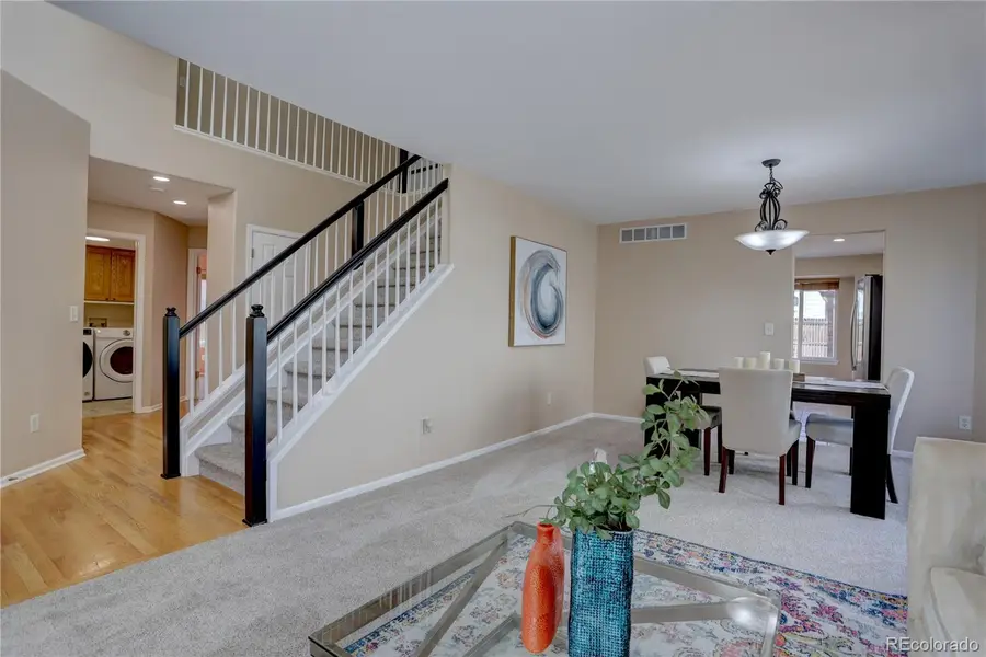 9281 Upham Way, Westminster, CO 80021 - Image #3