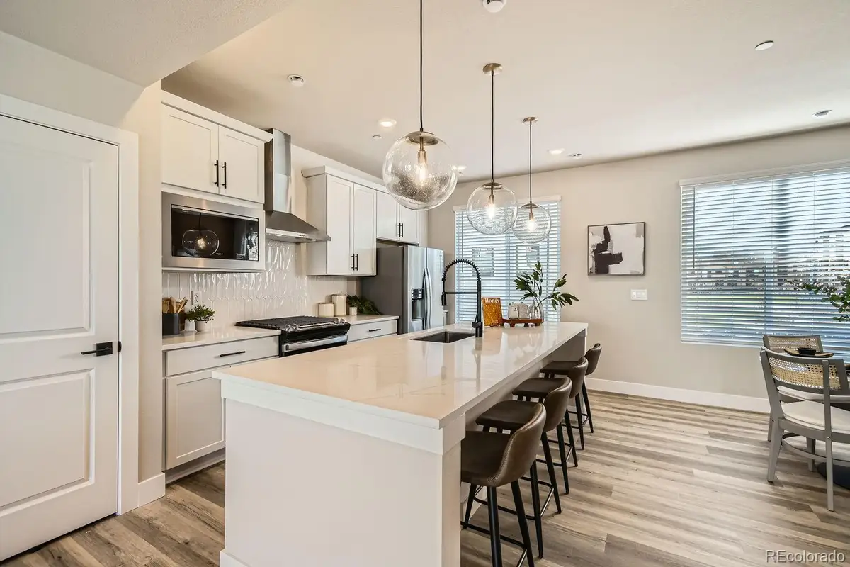 1618 Park Place, Broomfield, CO 80023 - #1