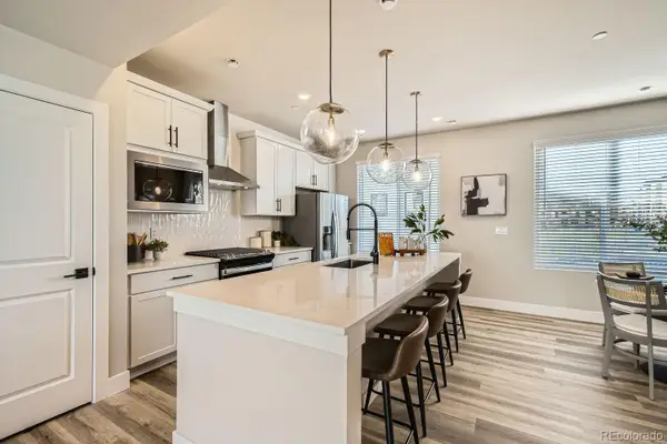1618 Park Place, Broomfield, CO 80023