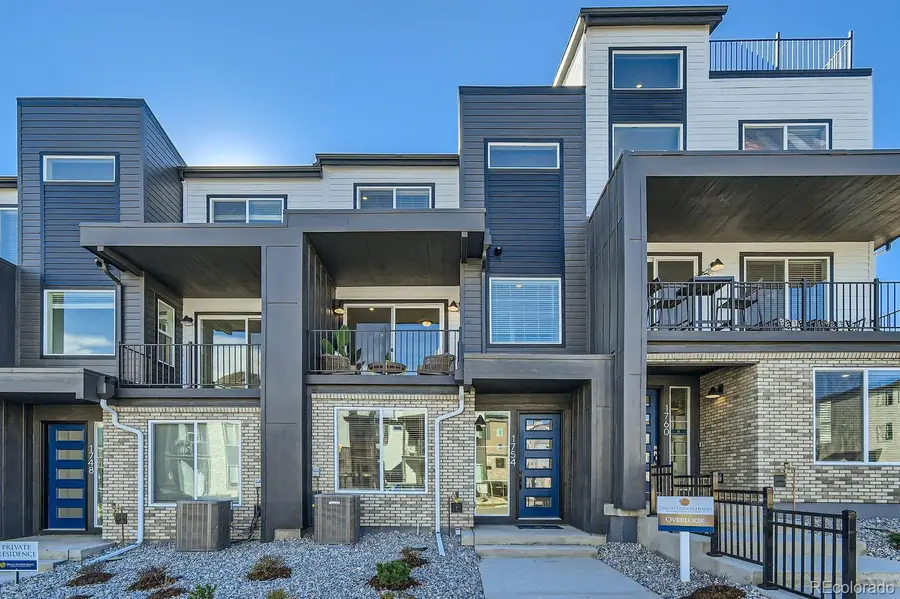 1618 Park Place, Broomfield, CO 80023 - #2