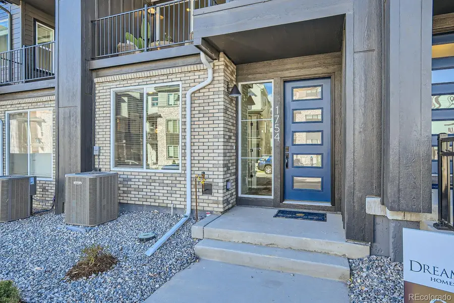 1618 Park Place, Broomfield, CO 80023 - #3