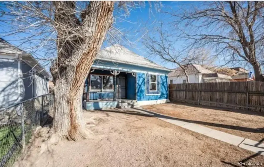 1213 E 7th Street, Pueblo, CO 81001 - Image #2