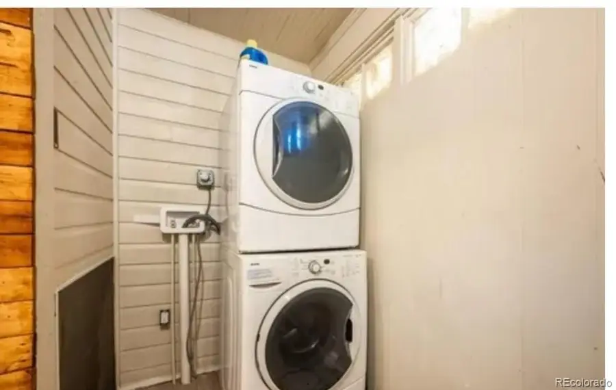 1213 E 7th Street, Pueblo, CO 81001 - Image #3