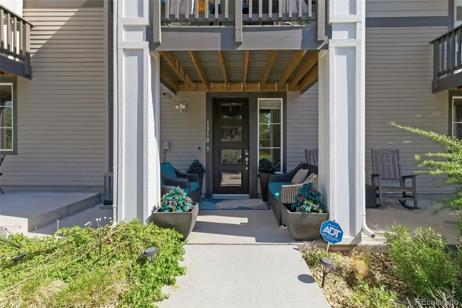 1310 Hoyt Street #3, Lakewood, CO 80215 - #2