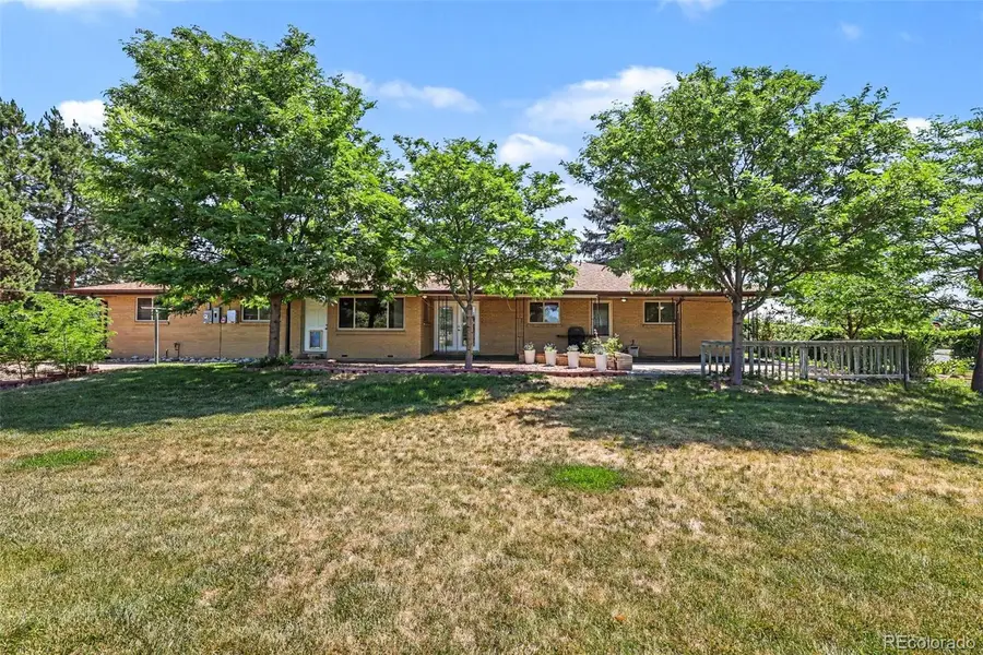 1601 N Dunkirk Street, Aurora, CO 80011 - #2