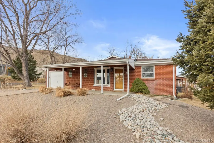 16699 W 51st Avenue, Golden, CO 80403 - Image #2