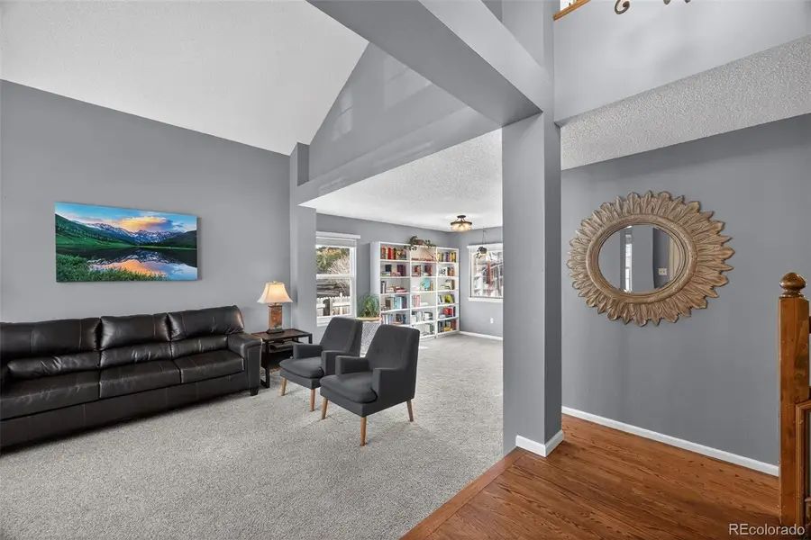 11707 W 85th Place, Arvada, CO 80005 - #3