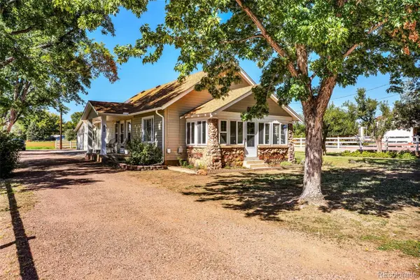 401 Dozier, Canon City, CO 81212