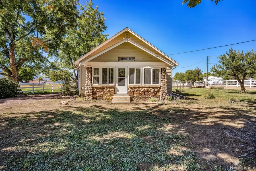 401 Dozier, Canon City, CO 81212 - Image #3