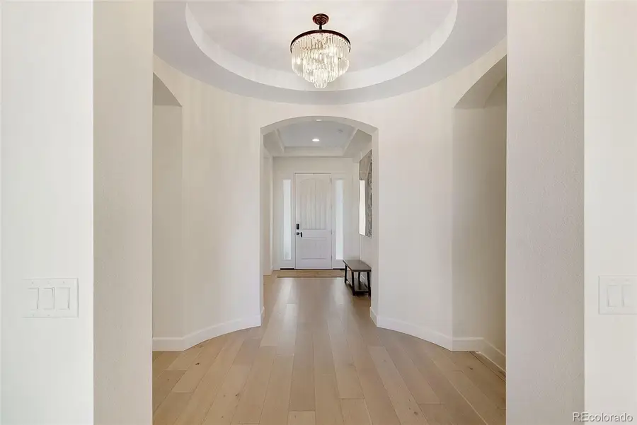 15831 Fairway Drive, Commerce City, CO 80022 - #3