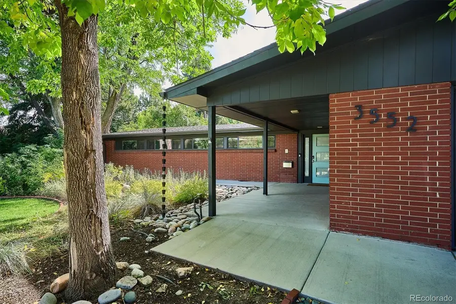3552 S Eudora Way, Denver, CO 80237 - Image #3