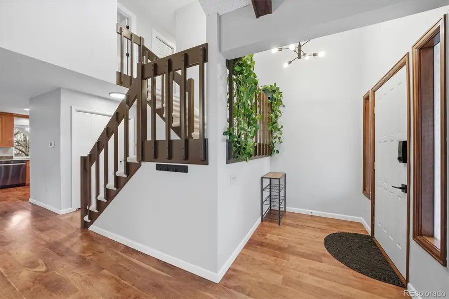 13682 W 54th Avenue, Arvada, CO 80002 - #3