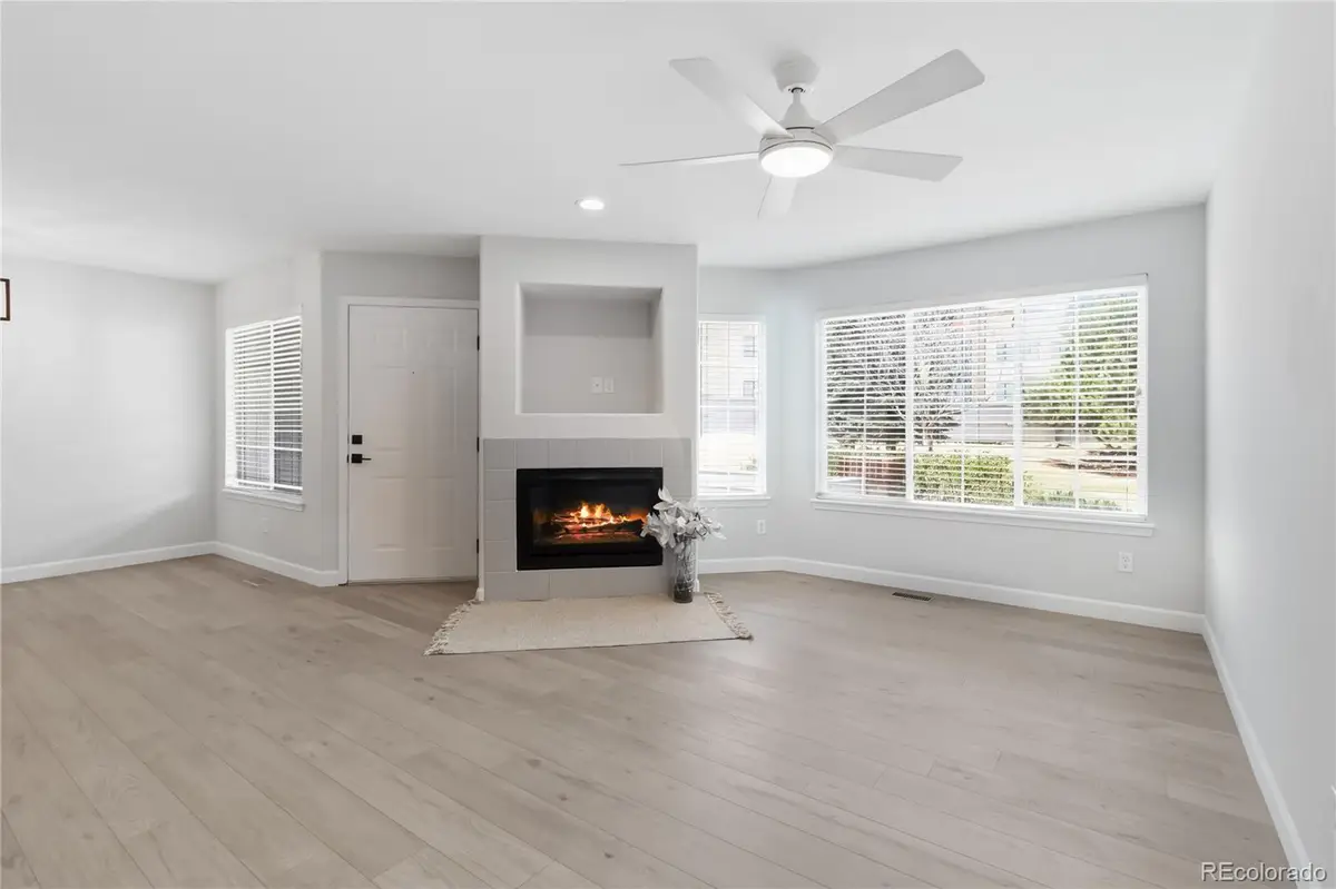 9579 Deerhorn Court #24, Parker, CO 80134 - #1