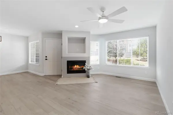 9579 Deerhorn Court #24, Parker, CO 80134