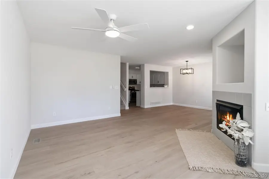 9579 Deerhorn Court #24, Parker, CO 80134 - #3
