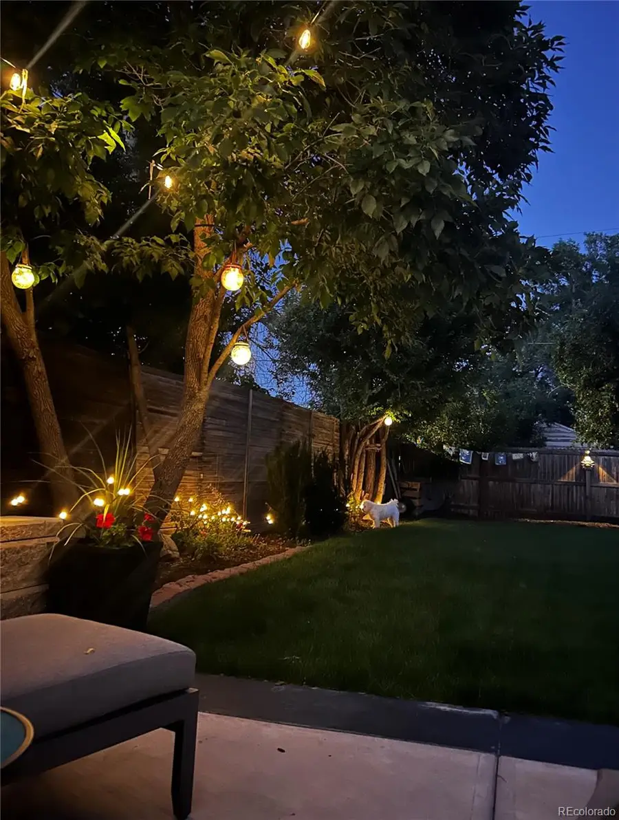 3000 Ivy Street, Denver, CO 80207 - #3