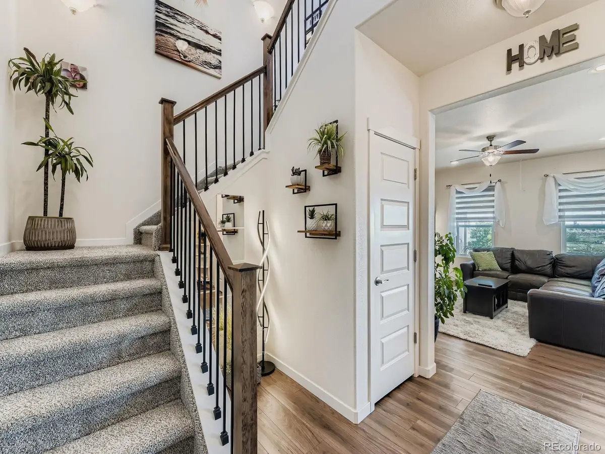 48 Chipeta Way, Lochbuie, CO 80603 - Image #1