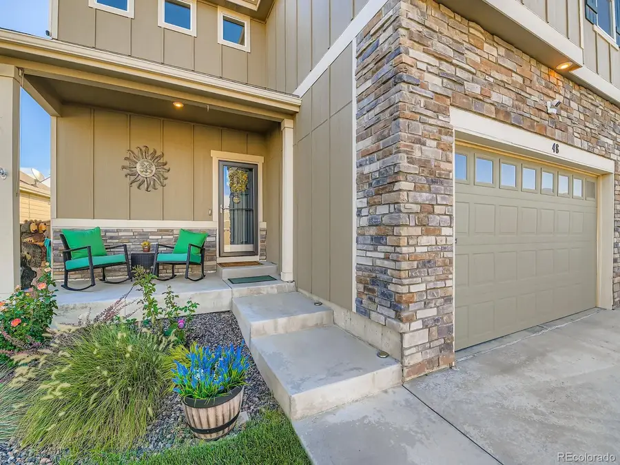 48 Chipeta Way, Lochbuie, CO 80603 - Image #3