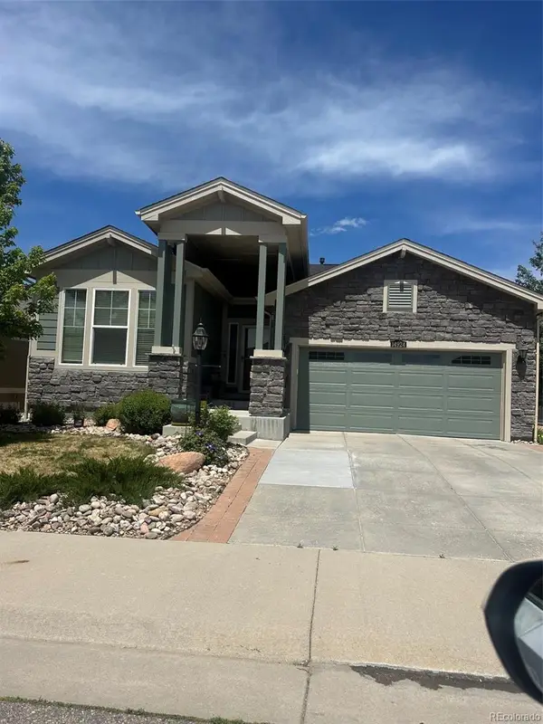 14924 Rosemary Street, Thornton, CO 80602