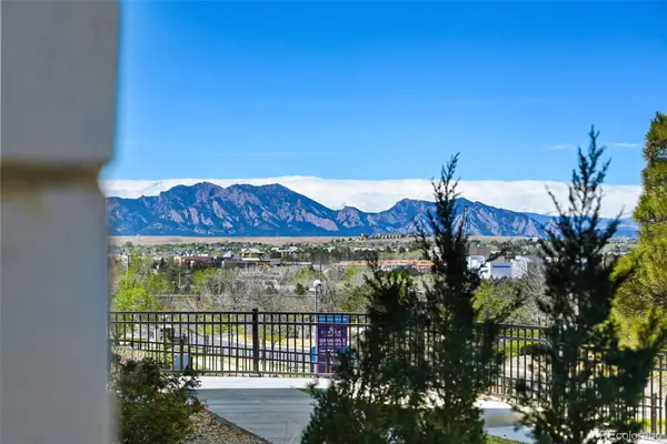 471 Interlocken Boulevard #104, Broomfield, CO 80021