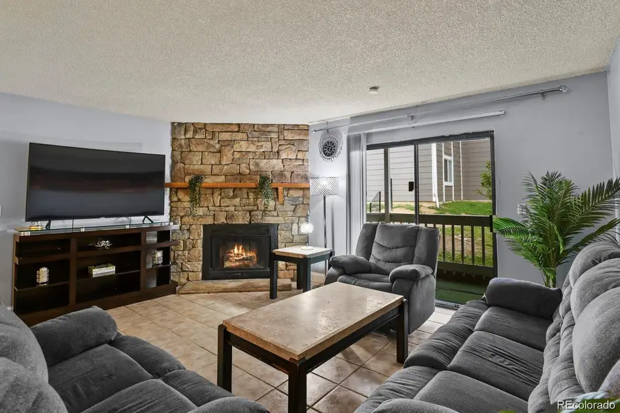 18103 E Kentucky Avenue #103, Aurora, CO 80017 - #2