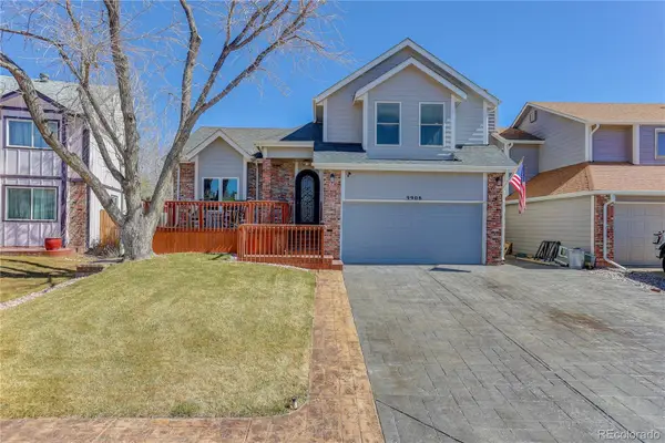 9908 Hoyt Way, Broomfield, CO 80021