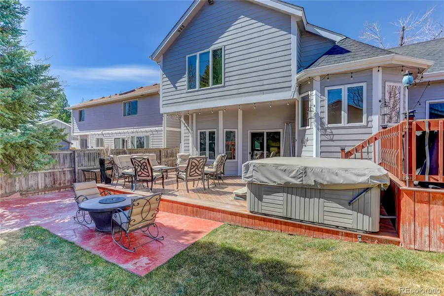 9908 Hoyt Way, Broomfield, CO 80021 - #3