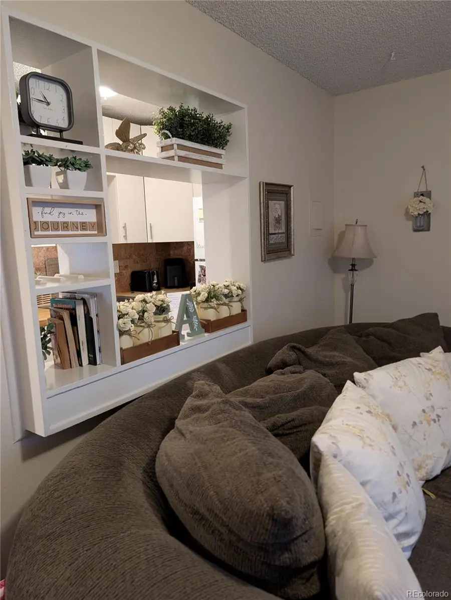 5995 E Iliff Avenue #115, Denver, CO 80222 - #3