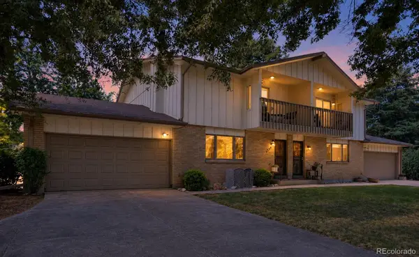 7328 W 2nd Circle, Lakewood, CO 80226