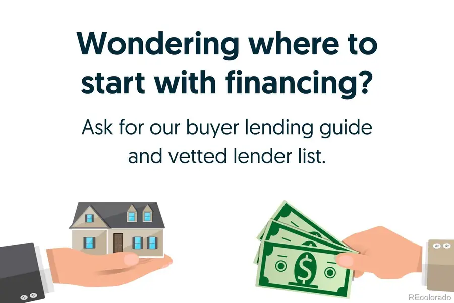 730 Quail Drive, Lafayette, CO 80026 - Image #2