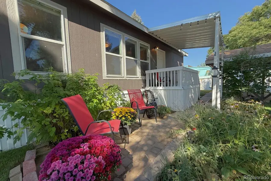 730 Quail Drive, Lafayette, CO 80026 - Image #3