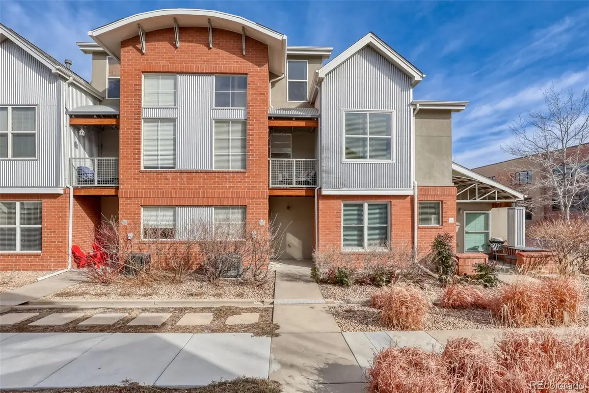 85 Uinta Way #702, Denver, CO 80230 - Image #1
