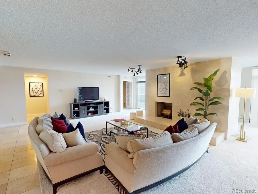 1777 Larimer Street #808, Denver, CO 80202 - #3