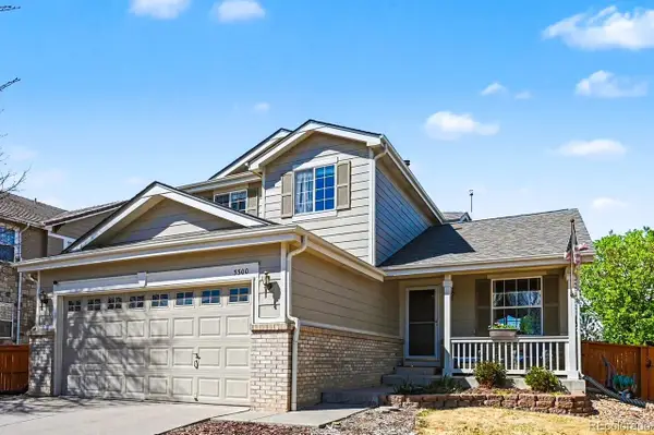 3300 Molly Lane, Broomfield, CO 80023