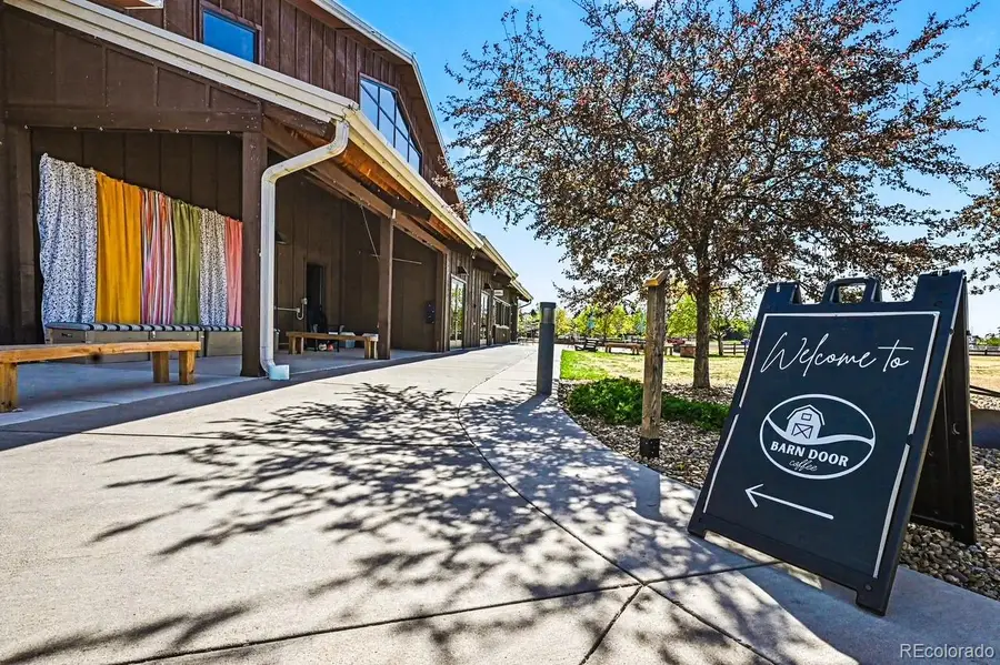 3300 Molly Lane, Broomfield, CO 80023 - #2