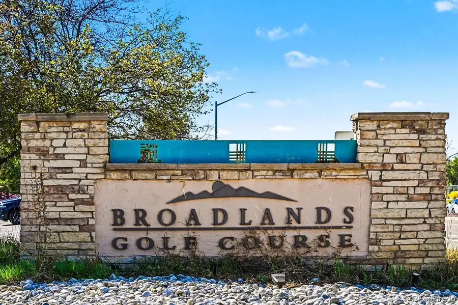 3300 Molly Lane, Broomfield, CO 80023 - #3