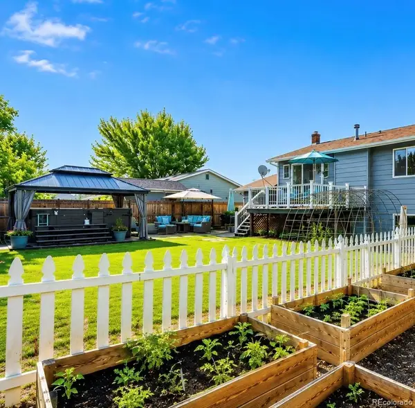 13428 Alcott Circle, Broomfield, CO 80020