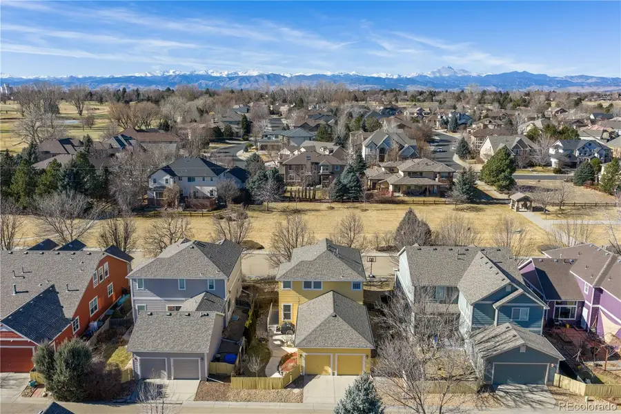 518 Peregrine Circle, Longmont, CO 80504 - Image #2