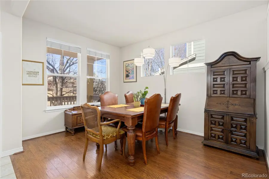 518 Peregrine Circle, Longmont, CO 80504 - Image #3